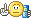 :phone: