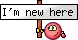 noob :noob: